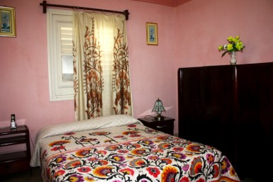 Apartamento de 2 habitaciones en venta en Vedado, Plaza de la Revolución, La Habana
