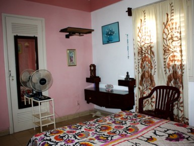 Apartamento de 2 habitaciones en venta en Vedado, Plaza de la Revolución, La Habana