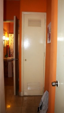 Apartamento de 2 habitaciones en venta en Vedado, Plaza de la Revolución, La Habana