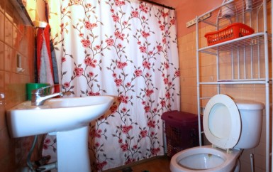 Apartamento de 2 habitaciones en venta en Vedado, Plaza de la Revolución, La Habana