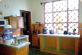 Casa de 4 habitaciones en venta en Vedado, Plaza de la Revolución, La Habana - 2