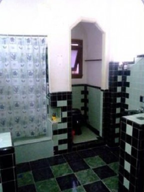 Casa de 4 habitaciones en venta en Vedado, Plaza de la Revolución, La Habana