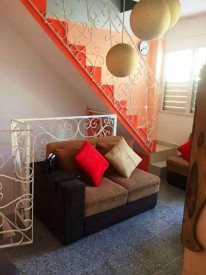 House with 3 bedrooms for sale in Las Cañas, Cerro, La Habana