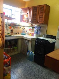 House with 3 bedrooms for sale in Las Cañas, Cerro, La Habana - 2