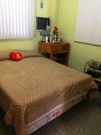 House with 3 bedrooms for sale in Las Cañas, Cerro, La Habana - 4