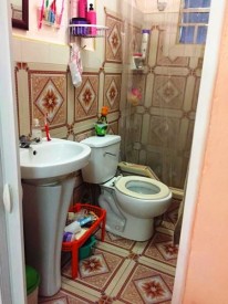 House with 3 bedrooms for sale in Las Cañas, Cerro, La Habana - 5