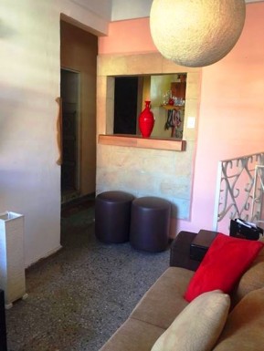 House with 3 bedrooms for sale in Las Cañas, Cerro, La Habana