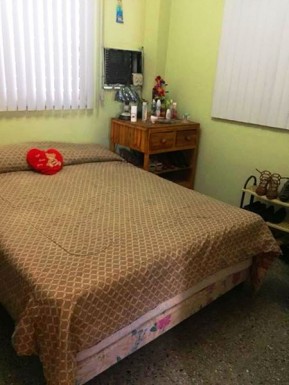 House with 3 bedrooms for sale in Las Cañas, Cerro, La Habana