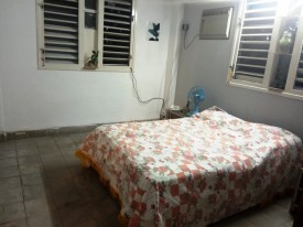 Apartamento de 2 habitaciones en venta en Plaza de la Revolución, La Habana - 3