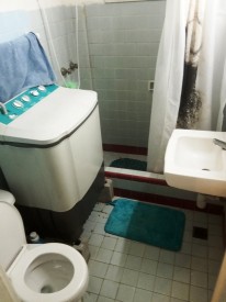 Apartamento de 2 habitaciones en venta en Plaza de la Revolución, La Habana - 5