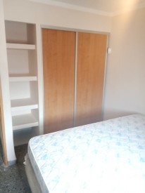 Apartamento de 1 habitación en venta en Vedado, Plaza de la Revolución, La Habana - 10