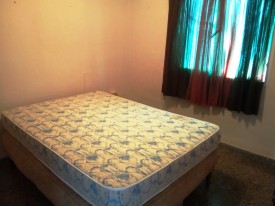 Apartamento de 1 habitación en venta en Vedado, Plaza de la Revolución, La Habana - 12