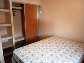 Apartamento de 1 habitación en venta en Vedado, Plaza de la Revolución, La Habana - 13