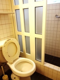 Apartamento de 1 habitación en venta en Vedado, Plaza de la Revolución, La Habana - 2