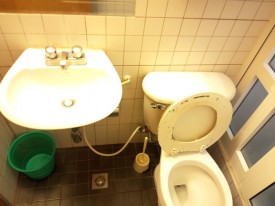 Apartamento de 1 habitación en venta en Vedado, Plaza de la Revolución, La Habana - 3