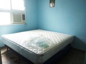 Apartamento de 1 habitación en venta en Vedado, Plaza de la Revolución, La Habana - 4