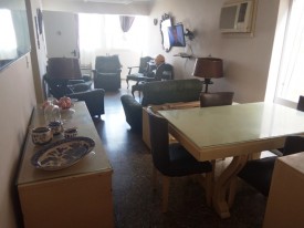 Apartamento de 1 habitación en venta en Vedado, Plaza de la Revolución, La Habana - 5