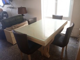 Apartamento de 1 habitación en venta en Vedado, Plaza de la Revolución, La Habana - 6