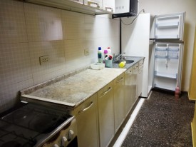 Apartamento de 1 habitación en venta en Vedado, Plaza de la Revolución, La Habana - 7