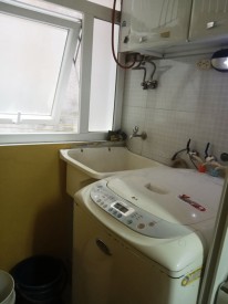 Apartamento de 1 habitación en venta en Vedado, Plaza de la Revolución, La Habana - 8