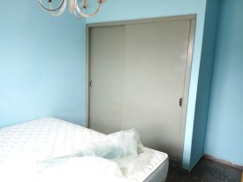 Apartamento de 1 habitación en venta en Vedado, Plaza de la Revolución, La Habana - 9