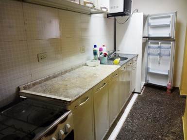 Apartamento de 1 habitación en venta en Vedado, Plaza de la Revolución, La Habana