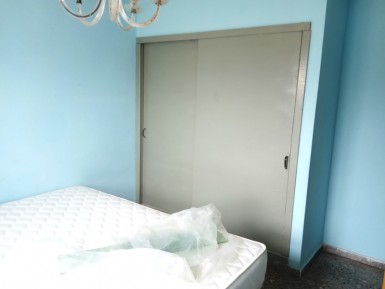 Apartamento de 1 habitación en venta en Vedado, Plaza de la Revolución, La Habana