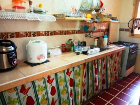Apartamento de 3 habitaciones en venta en Vedado, Plaza de la Revolución, La Habana - 10