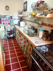 Apartamento de 3 habitaciones en venta en Vedado, Plaza de la Revolución, La Habana - 11