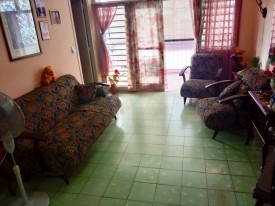 Apartamento de 3 habitaciones en venta en Vedado, Plaza de la Revolución, La Habana - 16