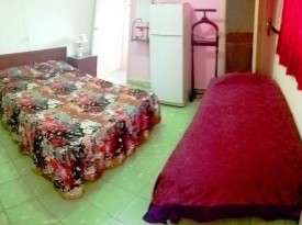 Apartamento de 3 habitaciones en venta en Vedado, Plaza de la Revolución, La Habana - 18