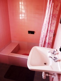 Apartamento de 3 habitaciones en venta en Vedado, Plaza de la Revolución, La Habana - 3