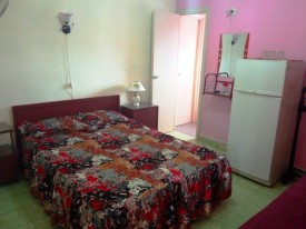 Apartamento de 3 habitaciones en venta en Vedado, Plaza de la Revolución, La Habana - 5