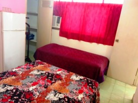 Apartamento de 3 habitaciones en venta en Vedado, Plaza de la Revolución, La Habana - 7