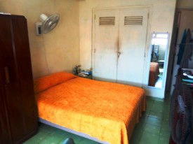 Apartamento de 3 habitaciones en venta en Vedado, Plaza de la Revolución, La Habana - 8