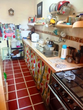 Apartamento de 3 habitaciones en venta en Vedado, Plaza de la Revolución, La Habana