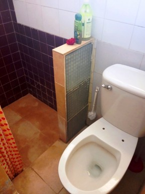 Apartamento de 3 habitaciones en venta en Vedado, Plaza de la Revolución, La Habana