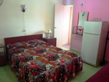 Apartamento de 3 habitaciones en venta en Vedado, Plaza de la Revolución, La Habana