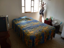 Apartamento de 2 habitaciones en venta en Vedado, Plaza de la Revolución, La Habana - 4