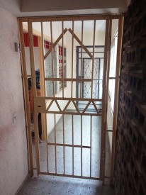 Apartamento de 2 habitaciones en venta en Vedado, Plaza de la Revolución, La Habana - 5