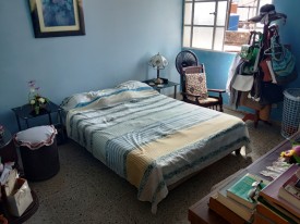 Apartamento de 2 habitaciones en venta en Vedado, Plaza de la Revolución, La Habana - 7