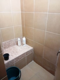 Apartamento de 2 habitaciones en venta en Vedado, Plaza de la Revolución, La Habana - 9