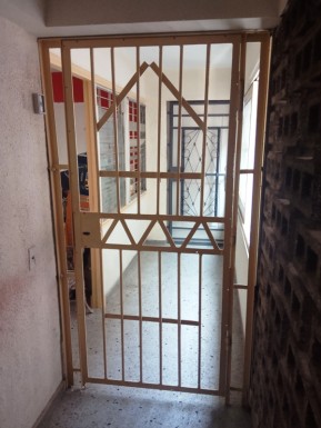 Apartamento de 2 habitaciones en venta en Vedado, Plaza de la Revolución, La Habana