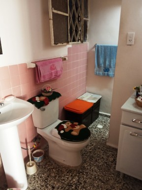 Apartamento de 2 habitaciones en venta en Vedado, Plaza de la Revolución, La Habana