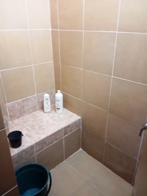 Apartamento de 2 habitaciones en venta en Vedado, Plaza de la Revolución, La Habana