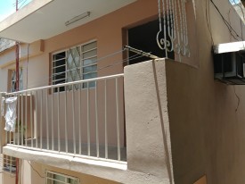 Apartment with 2 bedrooms for sale in Vedado, Plaza de la Revolución, La Habana - Thumbnail 1