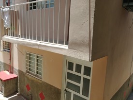 Apartment with 2 bedrooms for sale in Vedado, Plaza de la Revolución, La Habana - Thumbnail 10