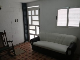 Apartment with 2 bedrooms for sale in Vedado, Plaza de la Revolución, La Habana - Thumbnail 11