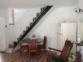 Apartment with 2 bedrooms for sale in Vedado, Plaza de la Revolución, La Habana - Thumbnail 12
