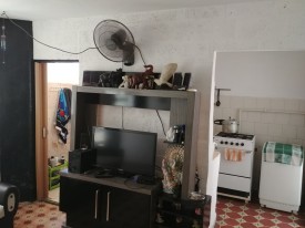 Apartment with 2 bedrooms for sale in Vedado, Plaza de la Revolución, La Habana - Thumbnail 14